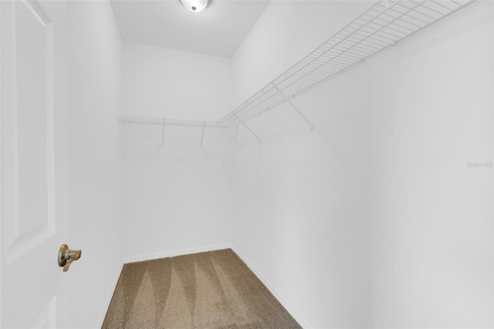 1020 LAKEFRONT VILLAGE DR, CLERMONT, FL, 34711