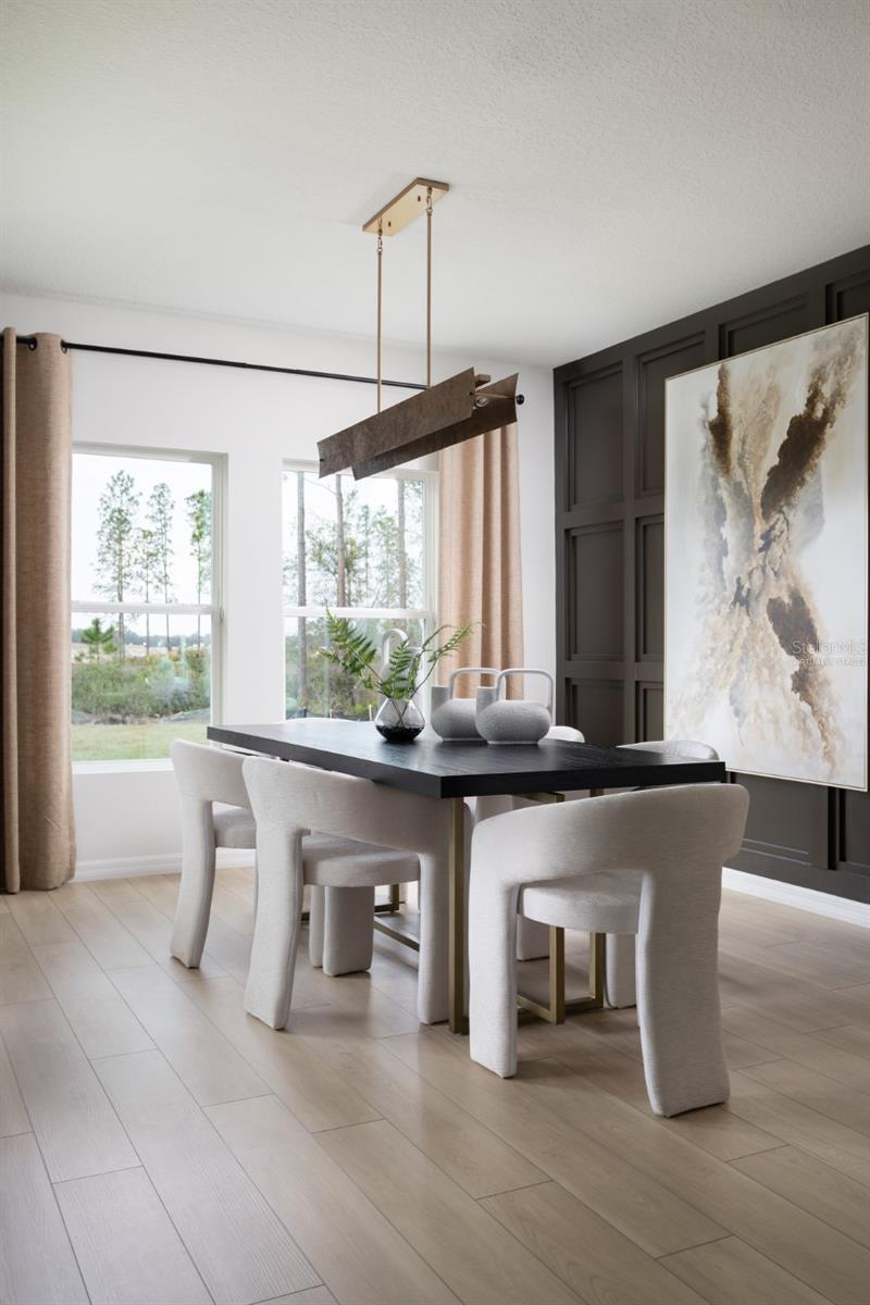 1057 FORESHORE LN, HAINES CITY, FL, 33844