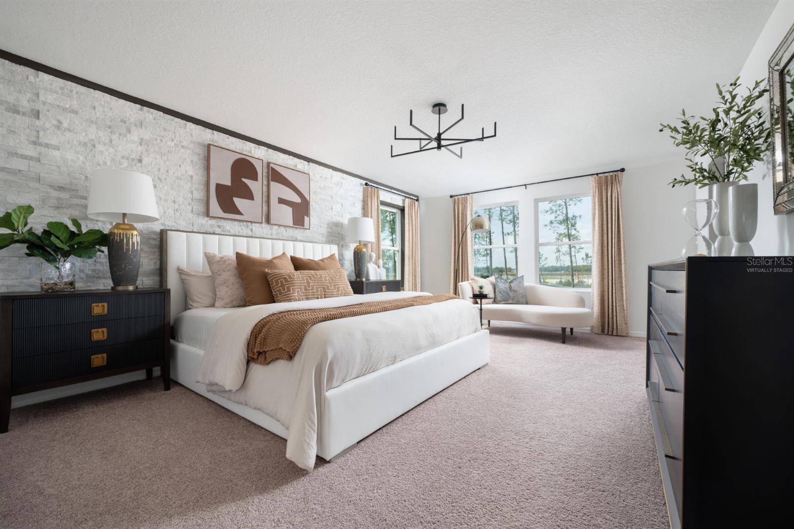 1057 FORESHORE LN, HAINES CITY, FL, 33844