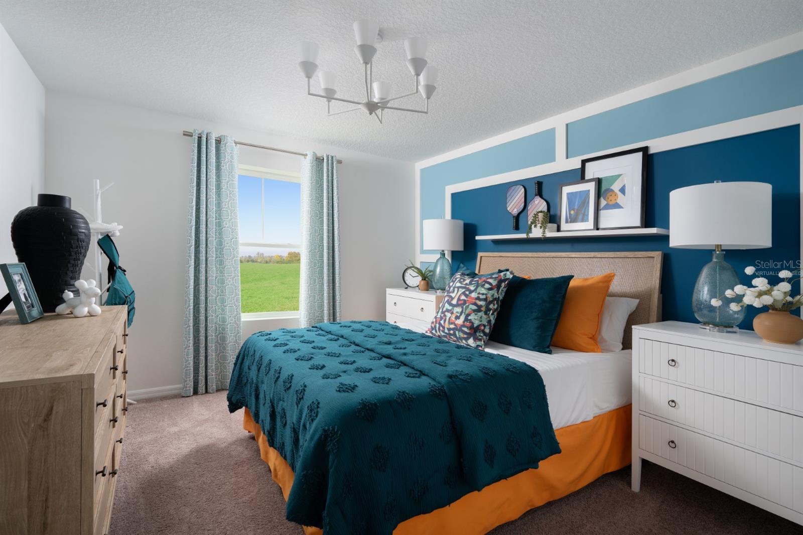 1057 FORESHORE LN, HAINES CITY, FL, 33844