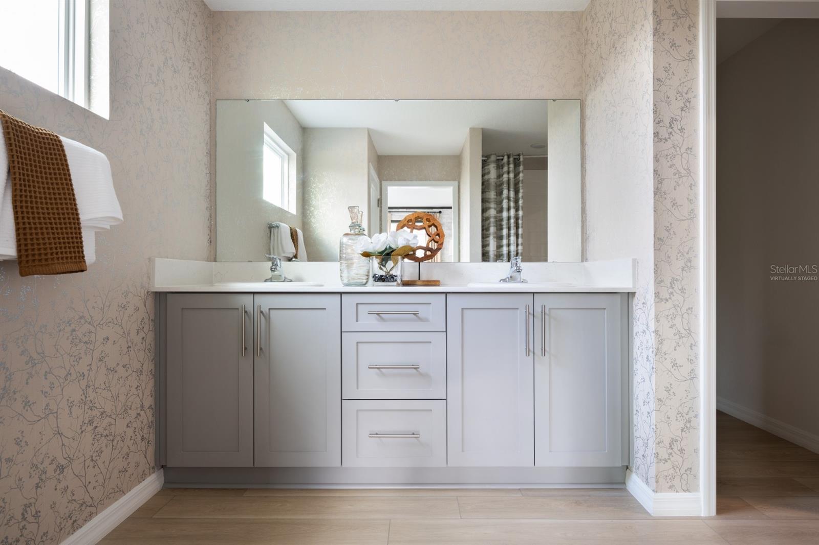 1057 FORESHORE LN, HAINES CITY, FL, 33844