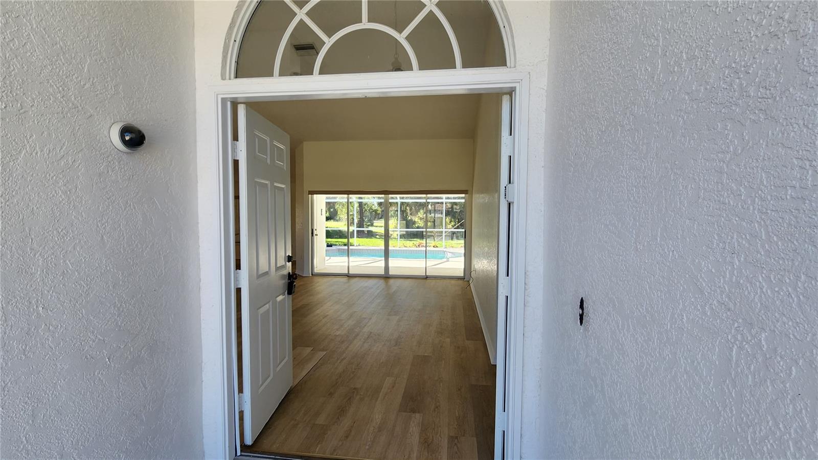 692 ROTONDA CIR, ROTONDA WEST, FL, 33947