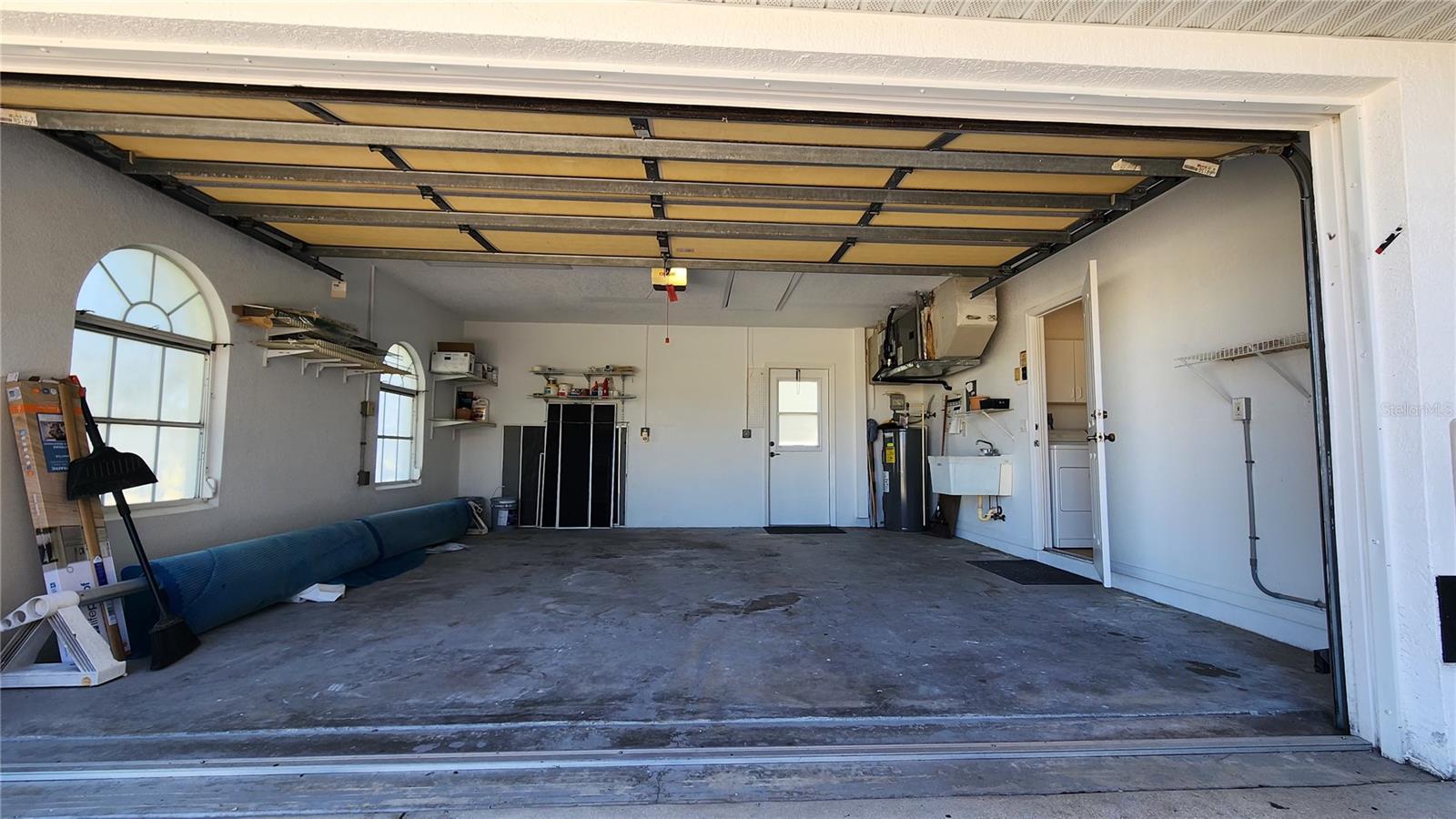 692 ROTONDA CIR, ROTONDA WEST, FL, 33947