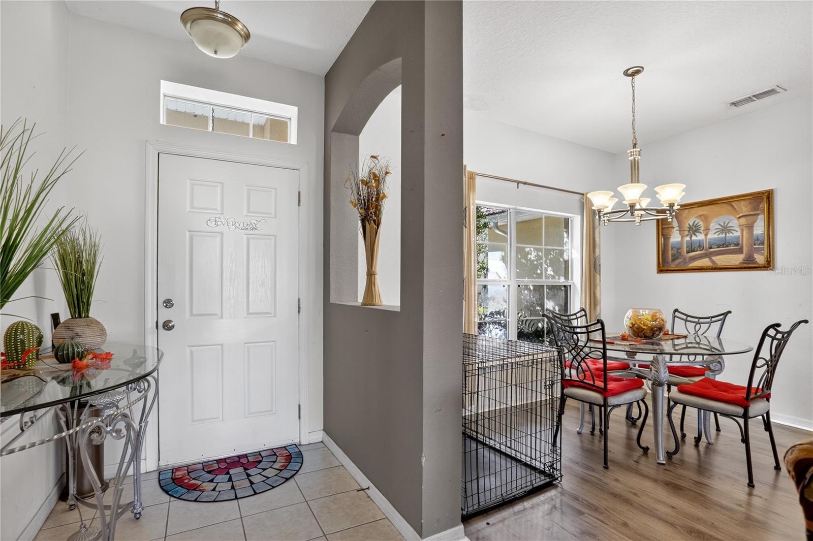 3637 WEATHERFIELD DR, KISSIMMEE, FL, 34746