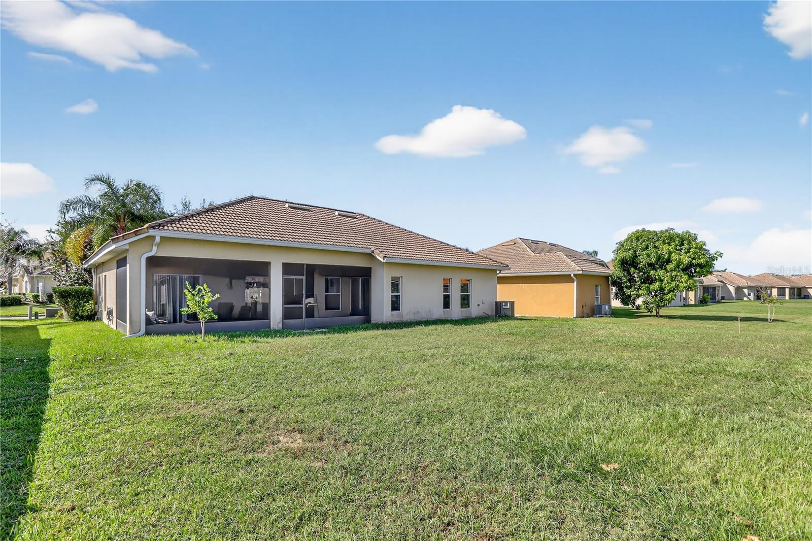 3637 WEATHERFIELD DR, KISSIMMEE, FL, 34746
