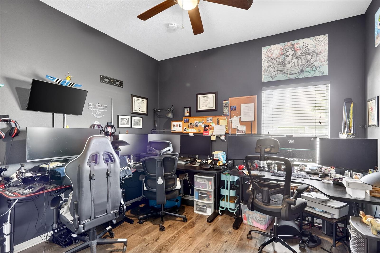 3637 WEATHERFIELD DR, KISSIMMEE, FL, 34746