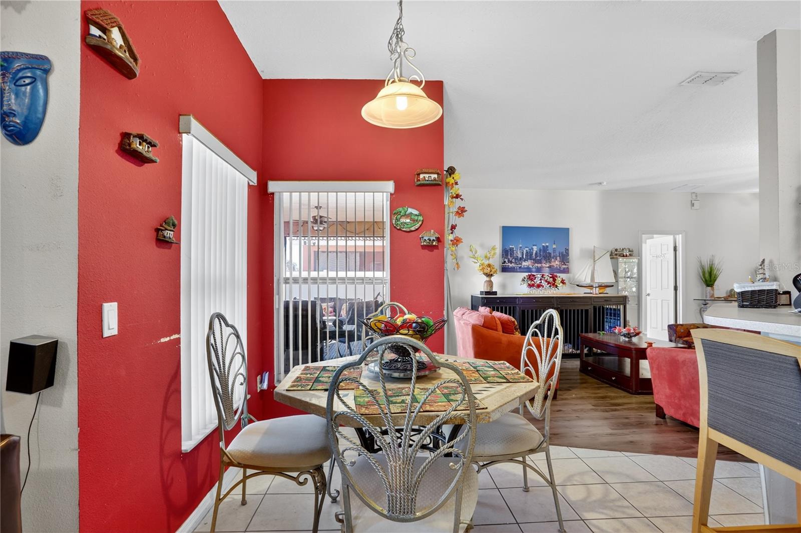 3637 WEATHERFIELD DR, KISSIMMEE, FL, 34746