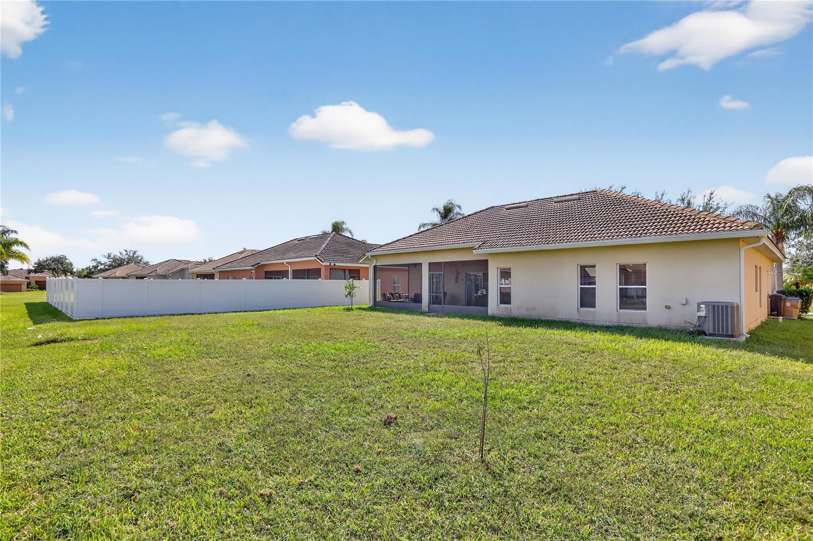 3637 WEATHERFIELD DR, KISSIMMEE, FL, 34746