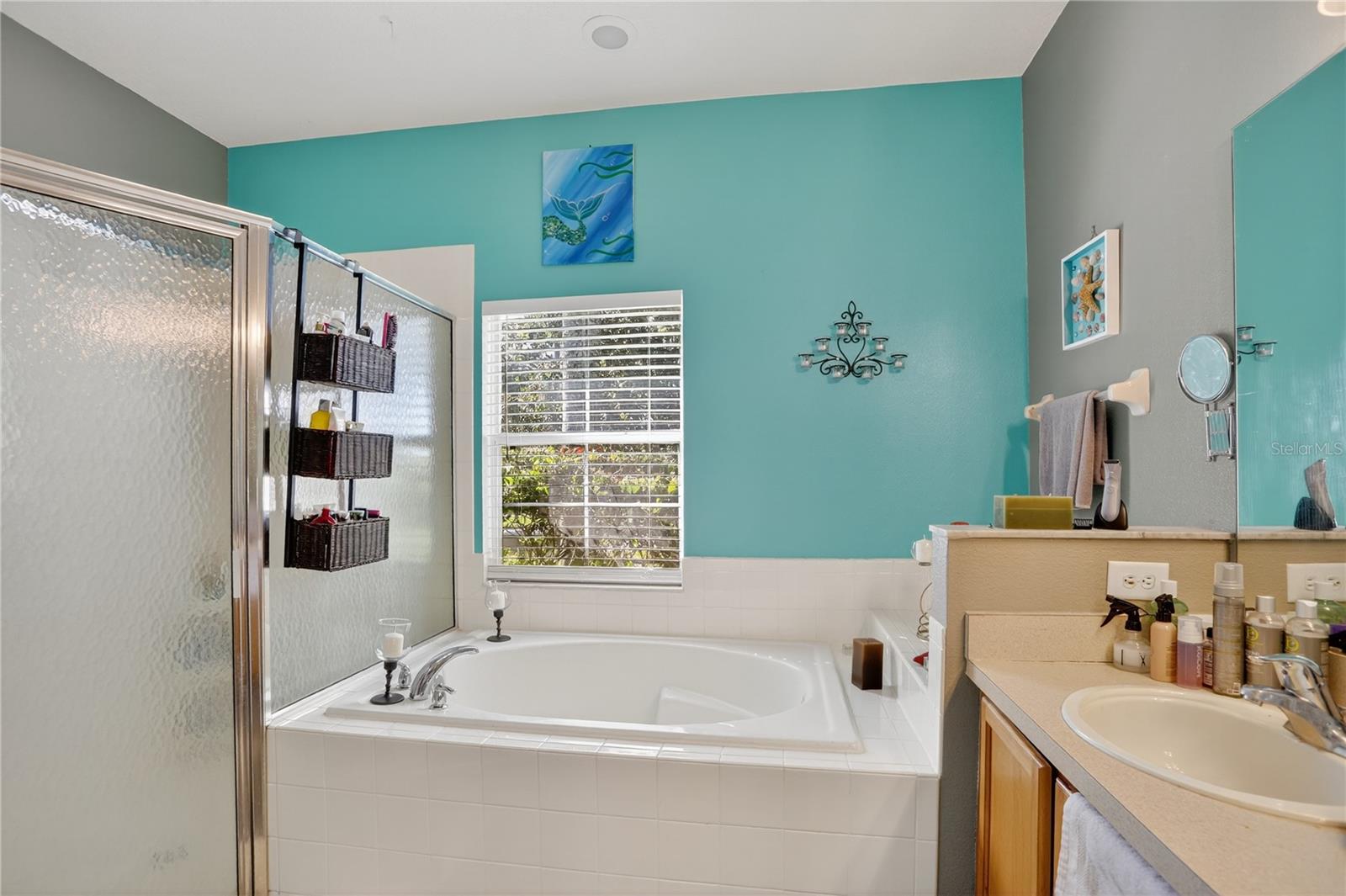 3637 WEATHERFIELD DR, KISSIMMEE, FL, 34746