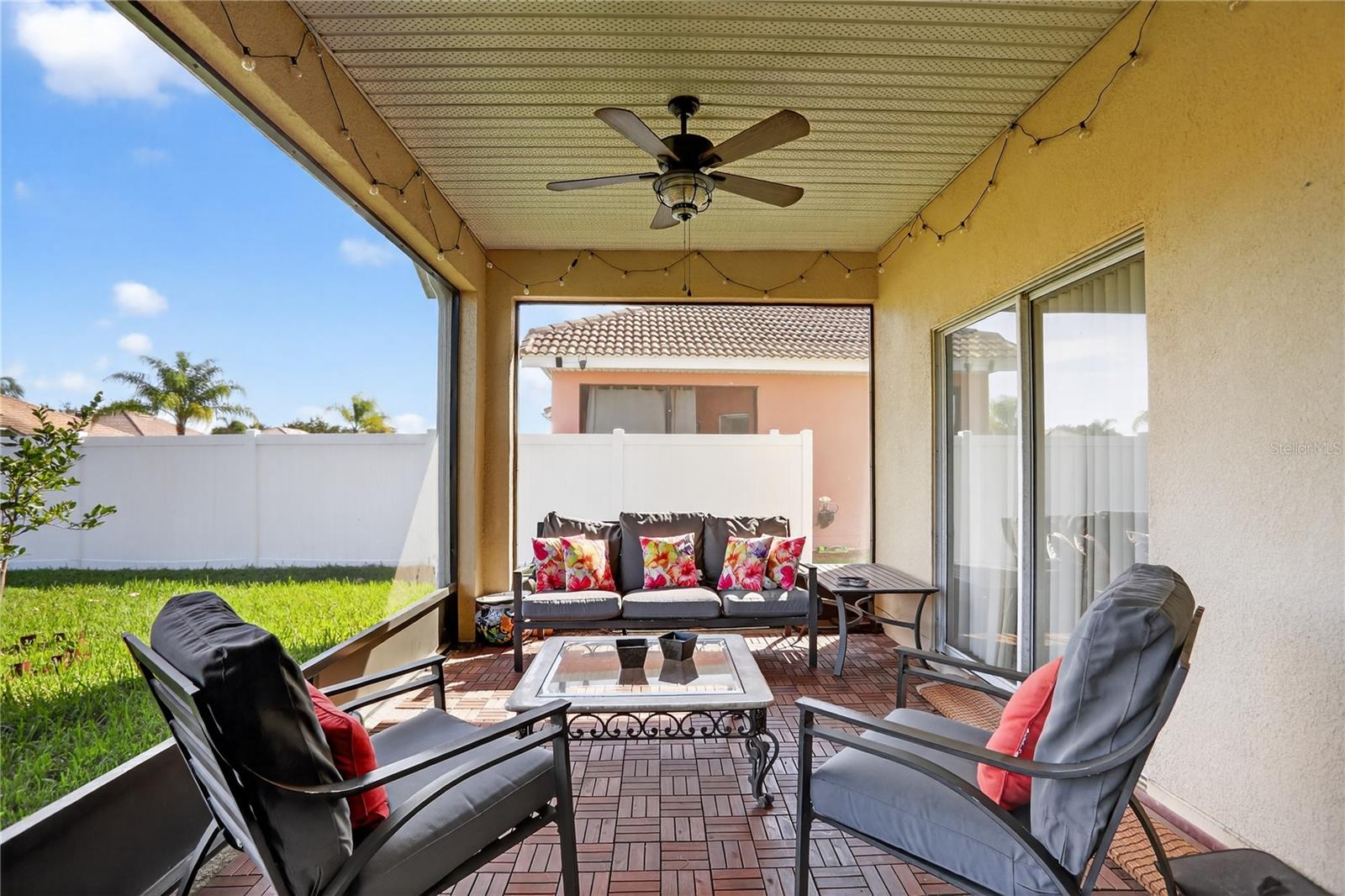 3637 WEATHERFIELD DR, KISSIMMEE, FL, 34746