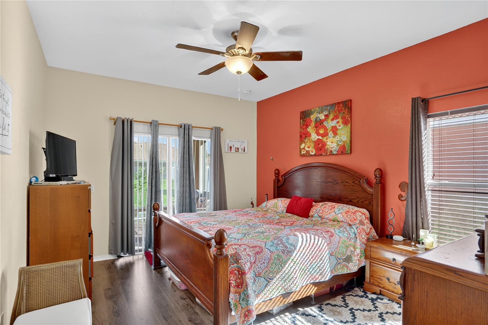 3637 WEATHERFIELD DR, KISSIMMEE, FL, 34746