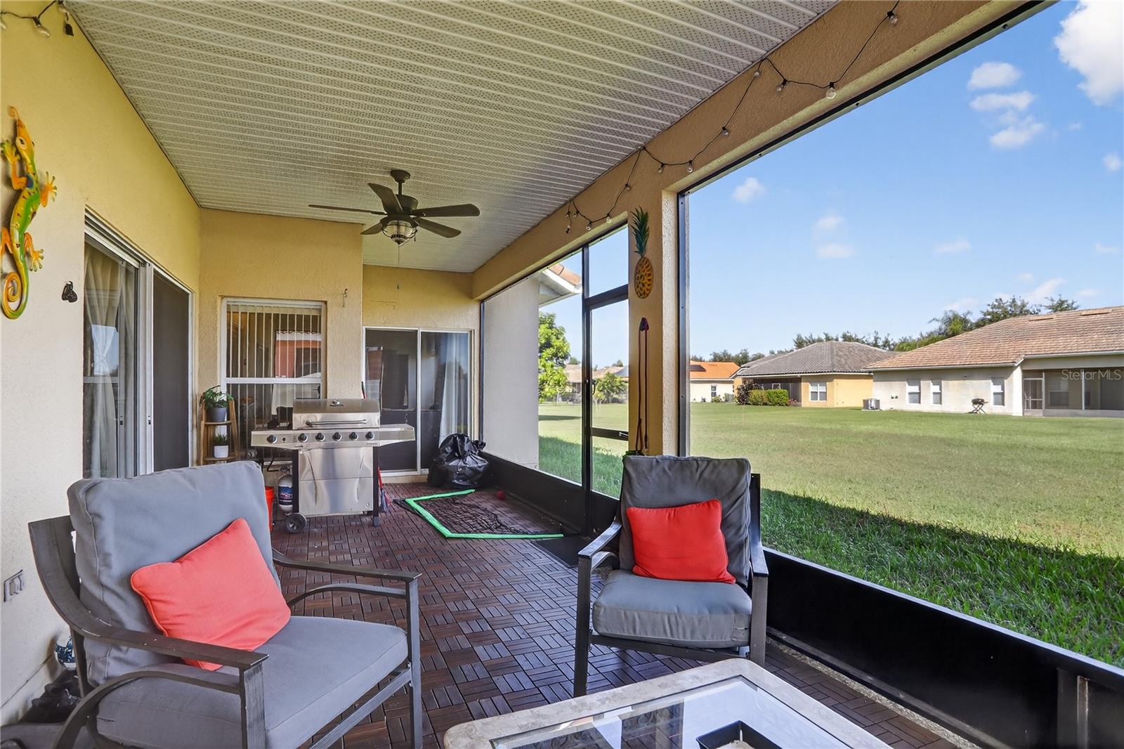 3637 WEATHERFIELD DR, KISSIMMEE, FL, 34746