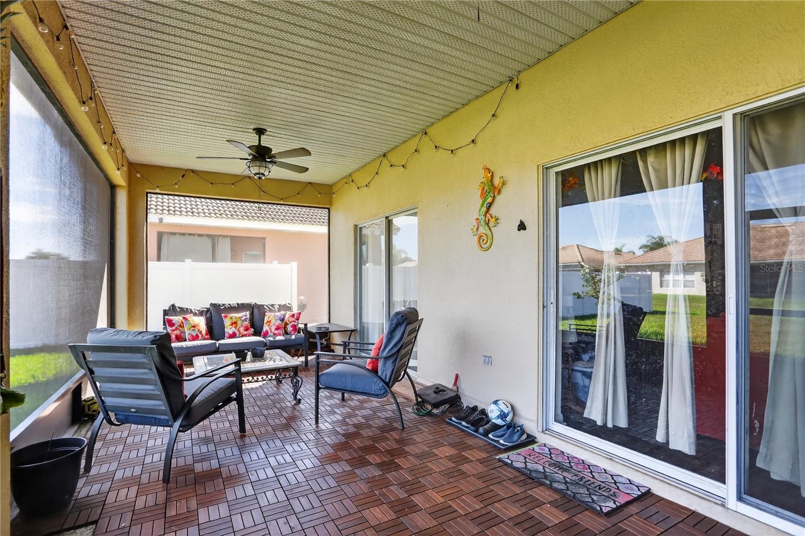 3637 WEATHERFIELD DR, KISSIMMEE, FL, 34746