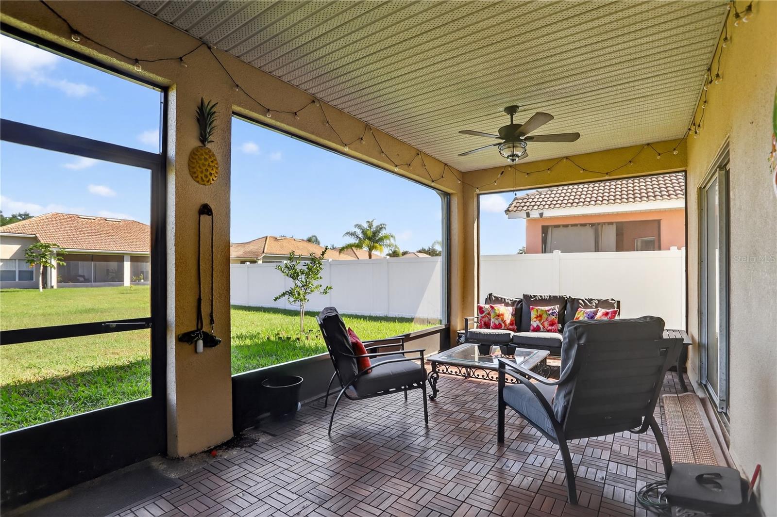 3637 WEATHERFIELD DR, KISSIMMEE, FL, 34746