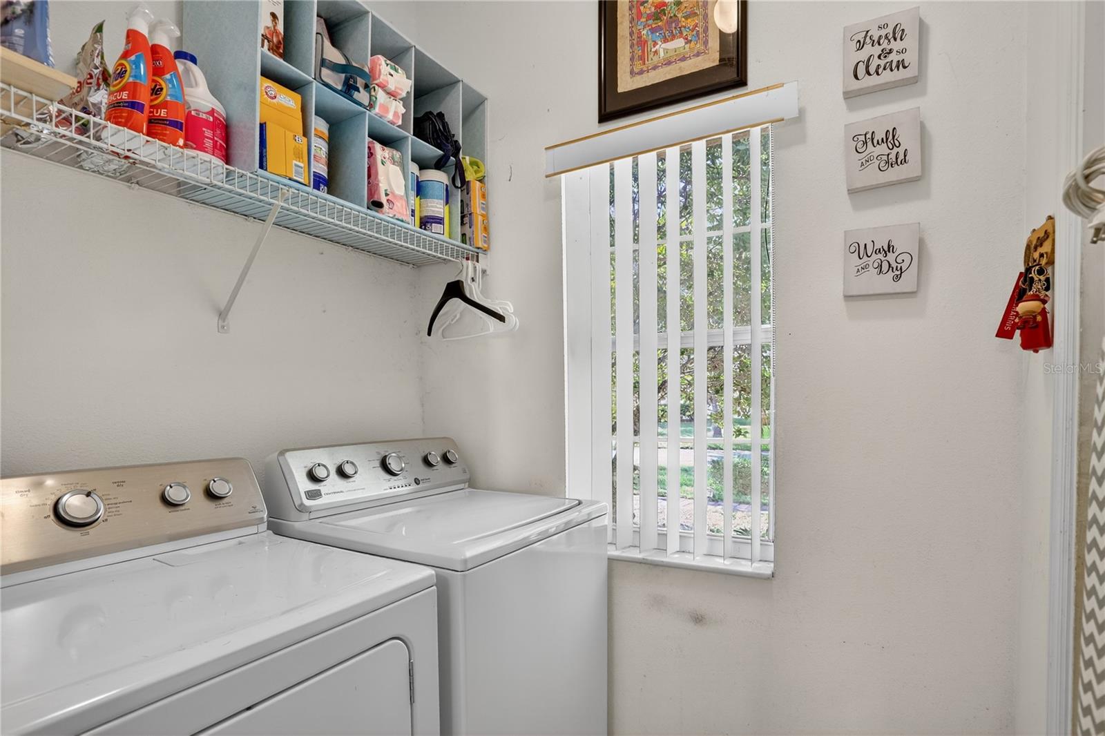 3637 WEATHERFIELD DR, KISSIMMEE, FL, 34746