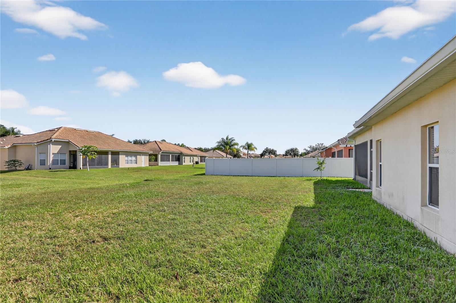3637 WEATHERFIELD DR, KISSIMMEE, FL, 34746
