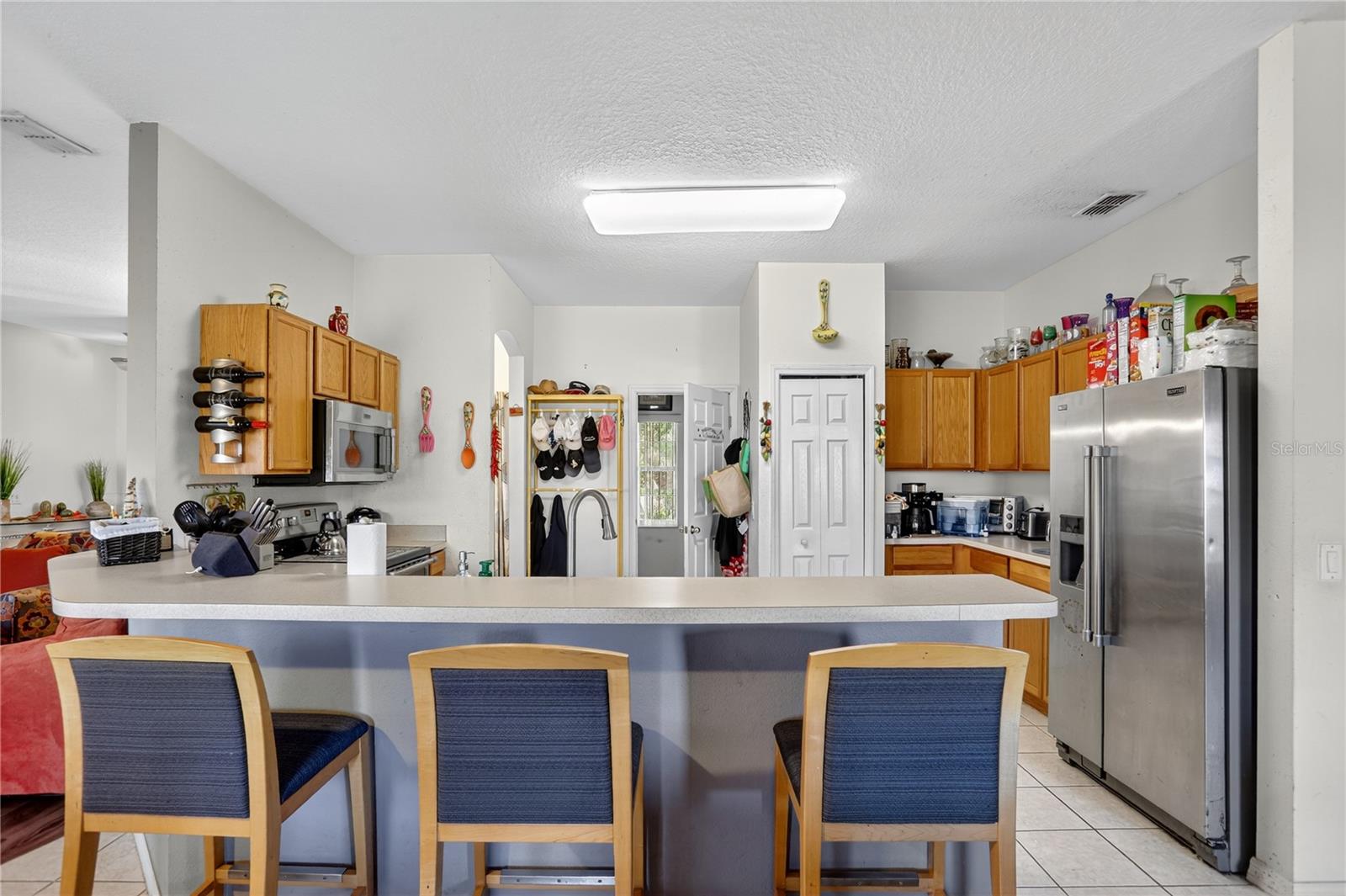 3637 WEATHERFIELD DR, KISSIMMEE, FL, 34746