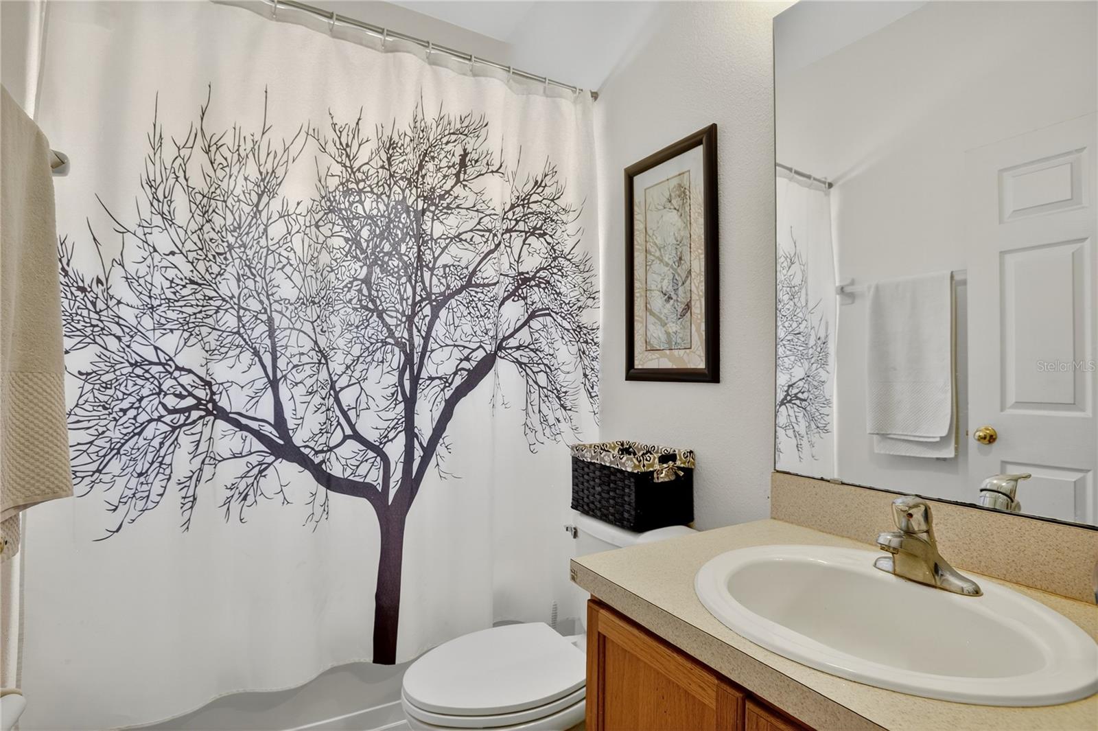 3637 WEATHERFIELD DR, KISSIMMEE, FL, 34746