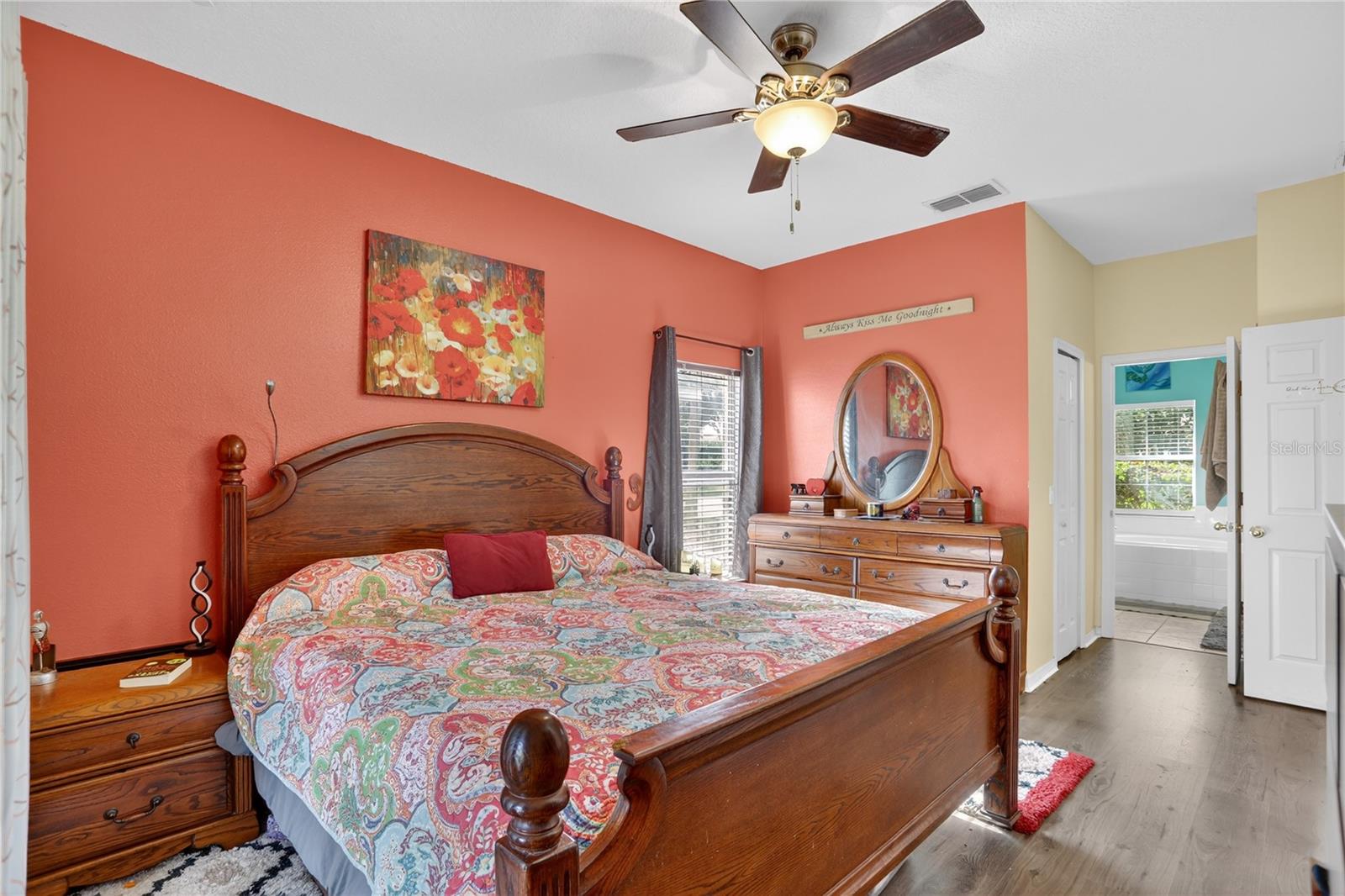 3637 WEATHERFIELD DR, KISSIMMEE, FL, 34746