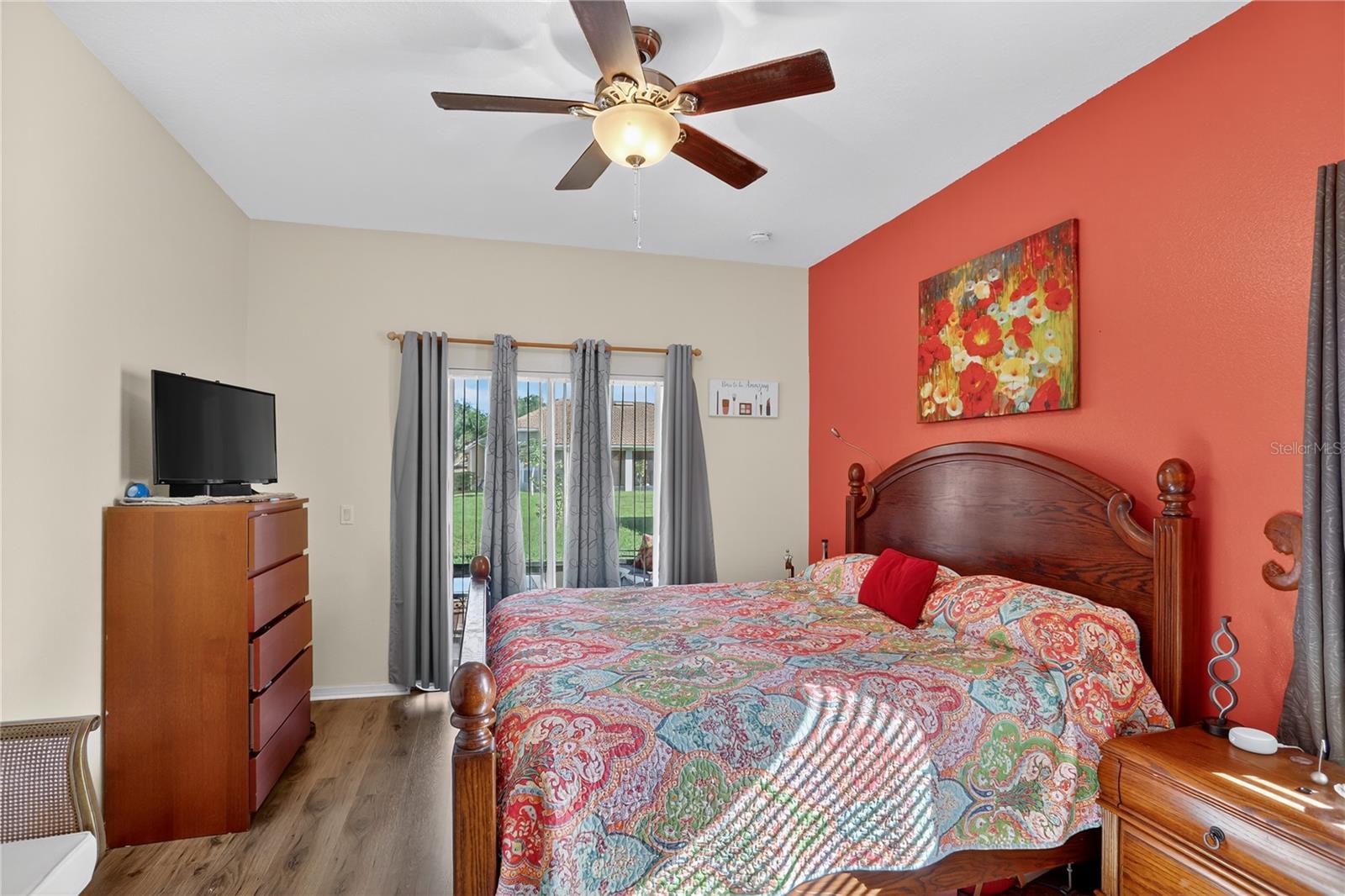 3637 WEATHERFIELD DR, KISSIMMEE, FL, 34746