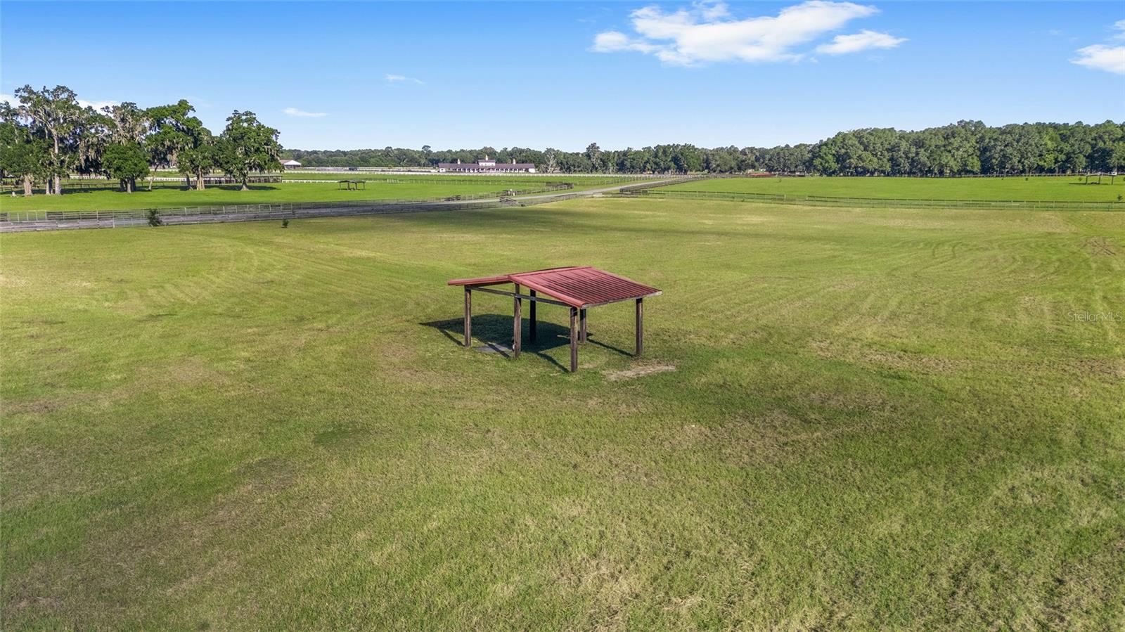 15269 NE 15TH CT, CITRA, FL, 32113