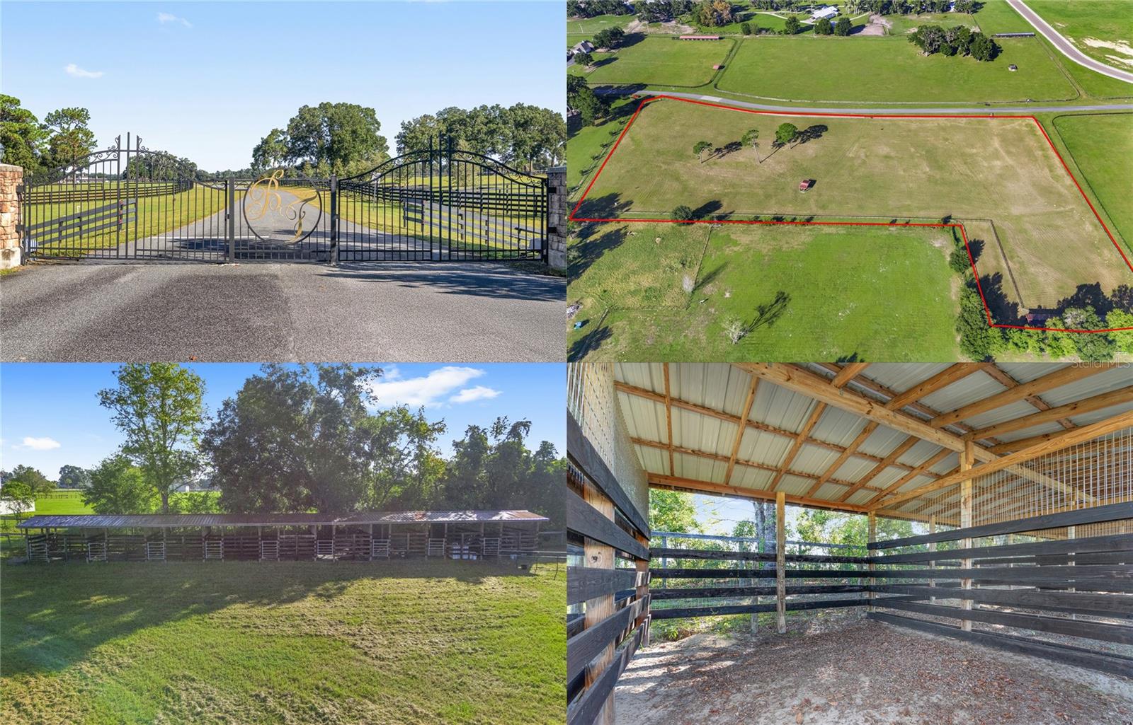 15269 NE 15TH CT, CITRA, FL, 32113