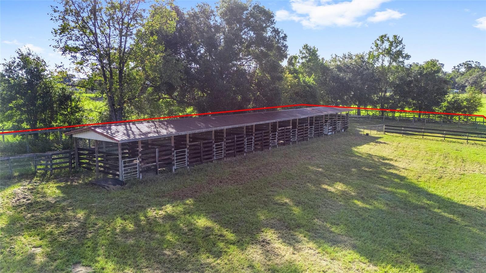 15269 NE 15TH CT, CITRA, FL, 32113