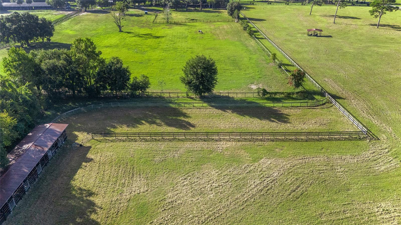 15269 NE 15TH CT, CITRA, FL, 32113