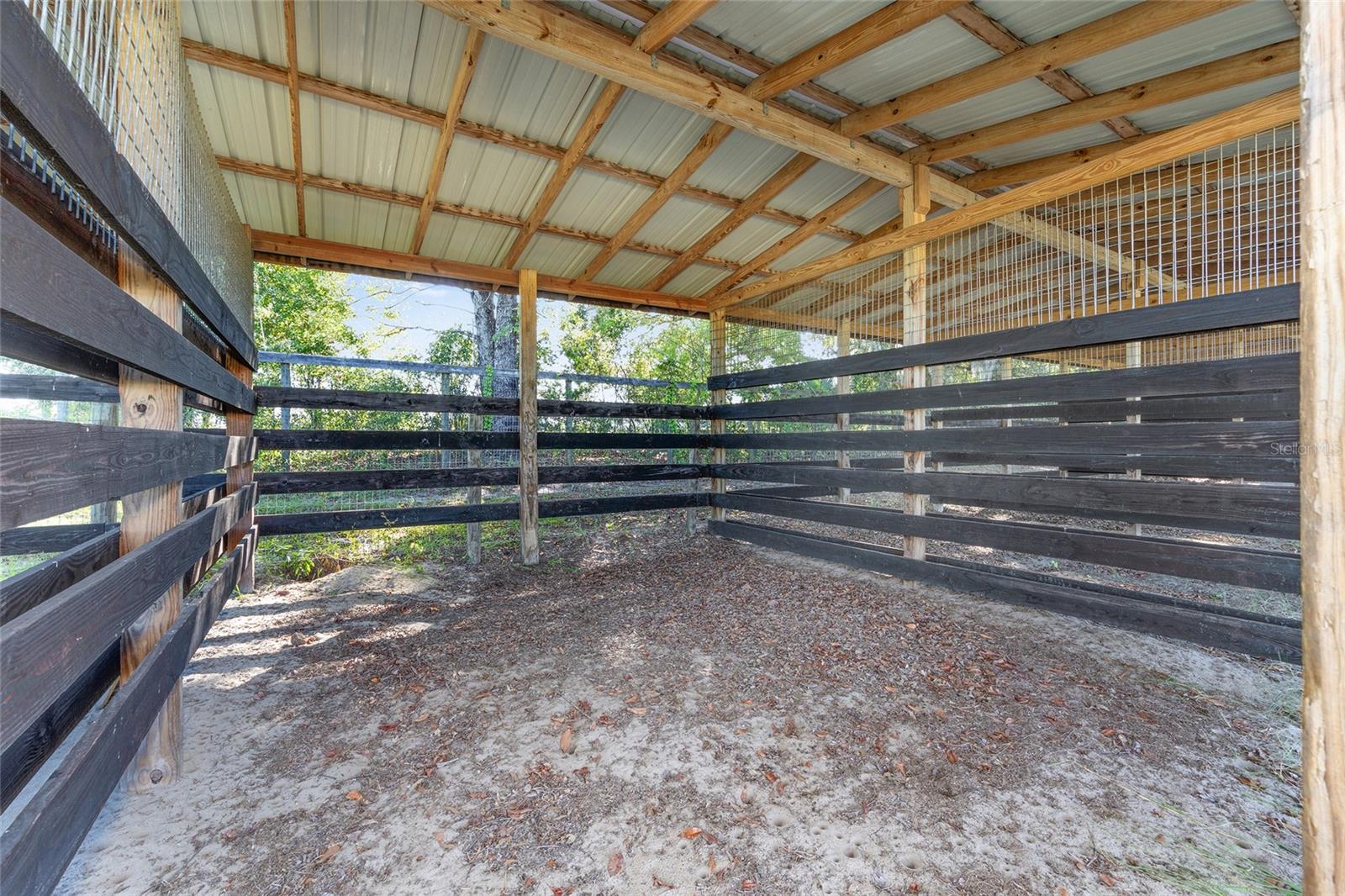 15269 NE 15TH CT, CITRA, FL, 32113