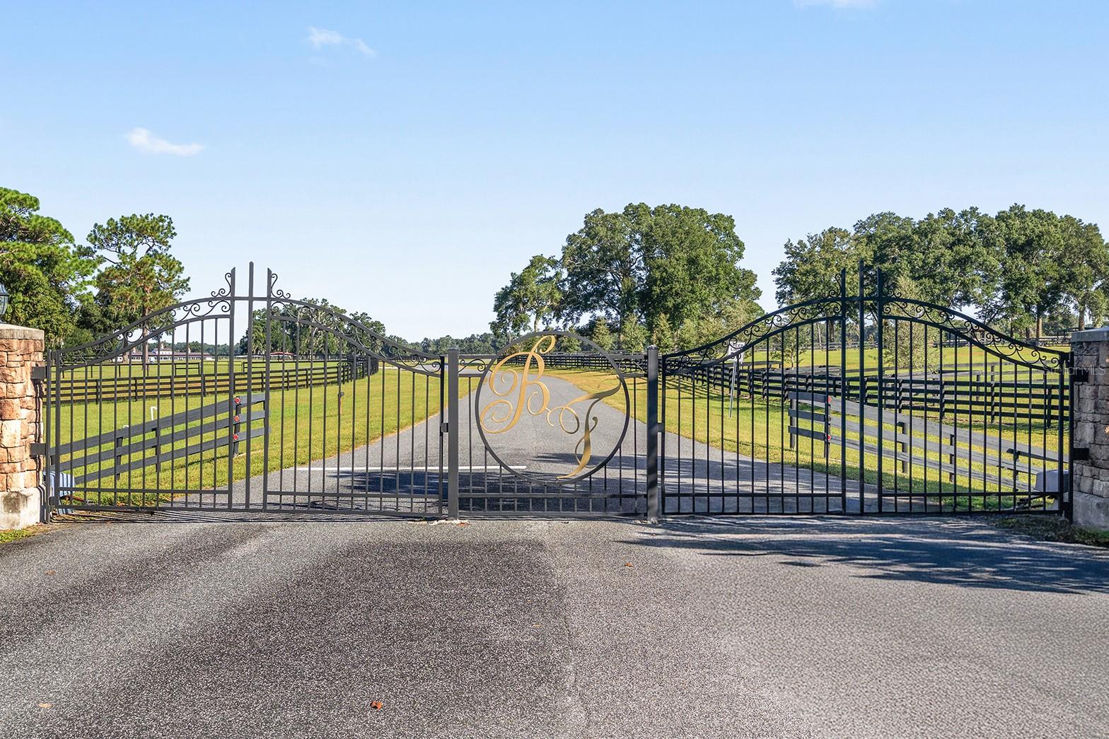 15269 NE 15TH CT, CITRA, FL, 32113