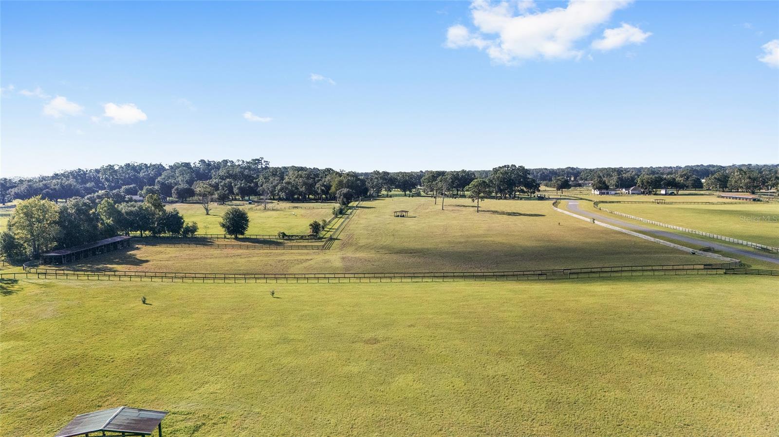 15269 NE 15TH CT, CITRA, FL, 32113