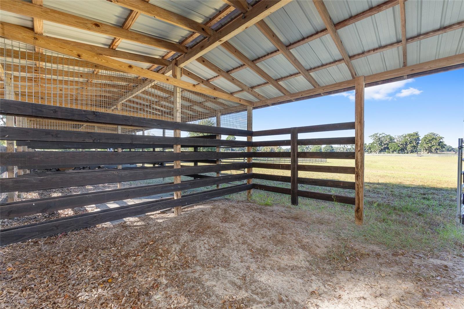 15269 NE 15TH CT, CITRA, FL, 32113