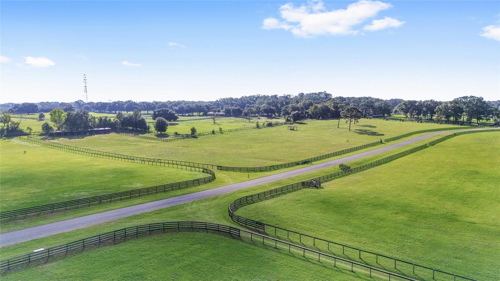 15269 NE 15TH CT, CITRA, FL, 32113