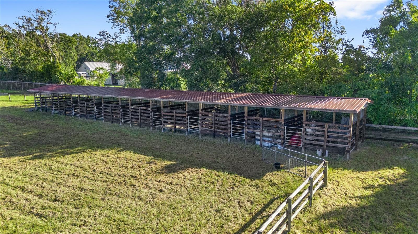 15269 NE 15TH CT, CITRA, FL, 32113