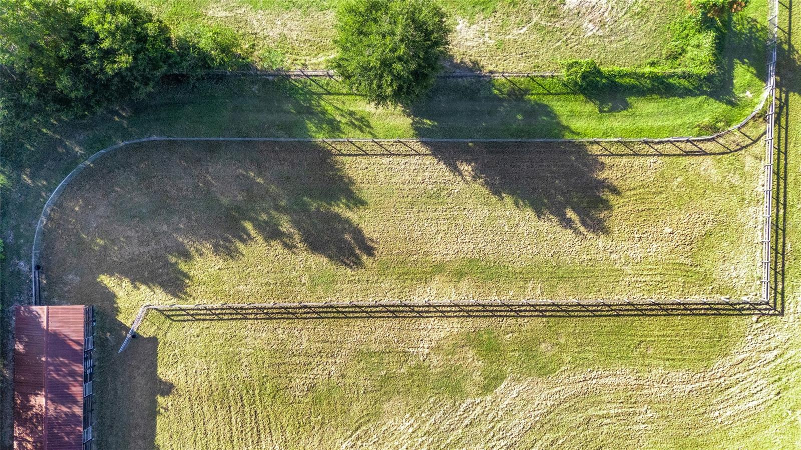 15269 NE 15TH CT, CITRA, FL, 32113