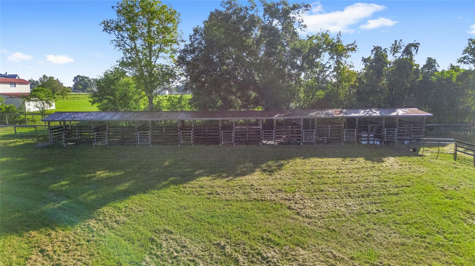 15269 NE 15TH CT, CITRA, FL, 32113