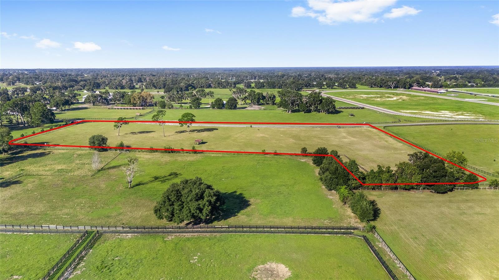 15269 NE 15TH CT, CITRA, FL, 32113