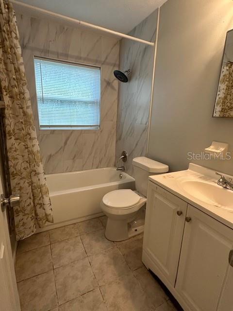 10405 N JASMINE AVE #A, TAMPA, FL, 33612