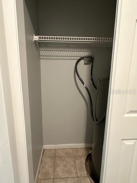 10405 N JASMINE AVE #A, TAMPA, FL, 33612