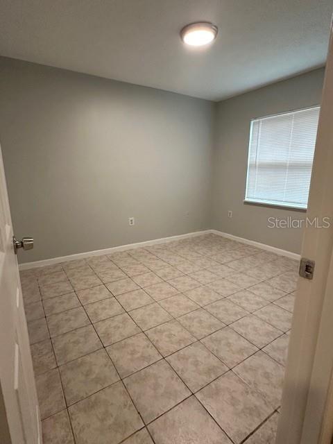 10405 N JASMINE AVE #A, TAMPA, FL, 33612