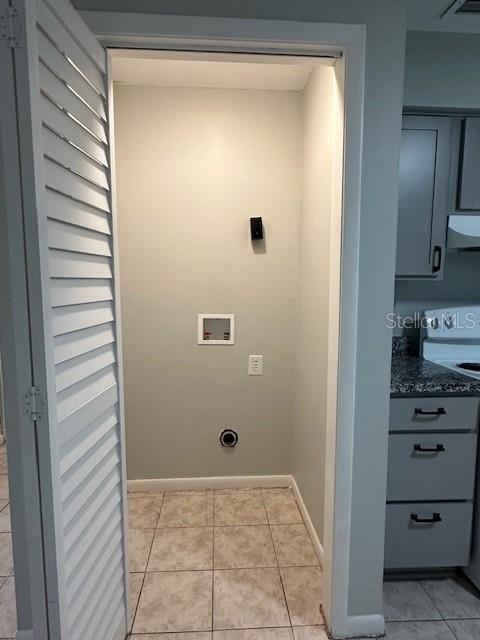 10405 N JASMINE AVE #A, TAMPA, FL, 33612