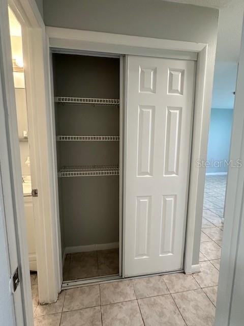 10405 N JASMINE AVE #A, TAMPA, FL, 33612