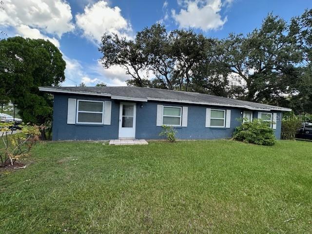 10405 N JASMINE AVE #A, TAMPA, FL, 33612