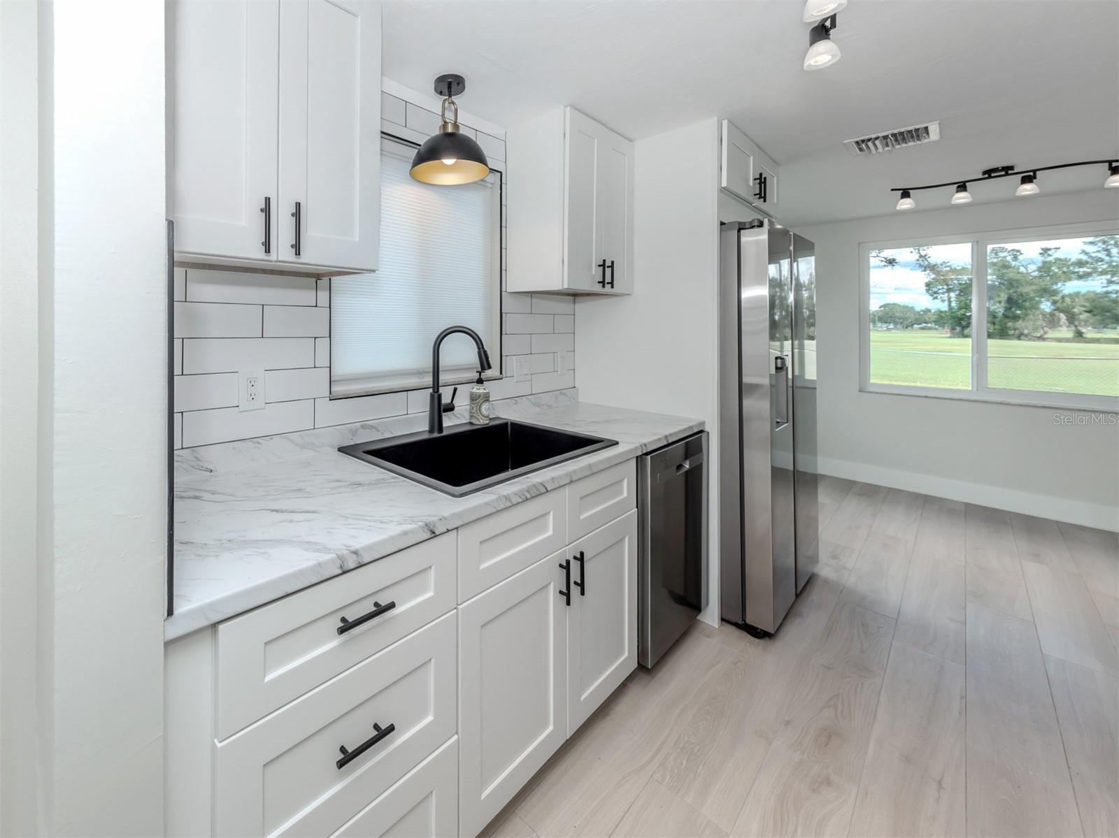 193 GOLF CLUB LN, VENICE, FL, 34293