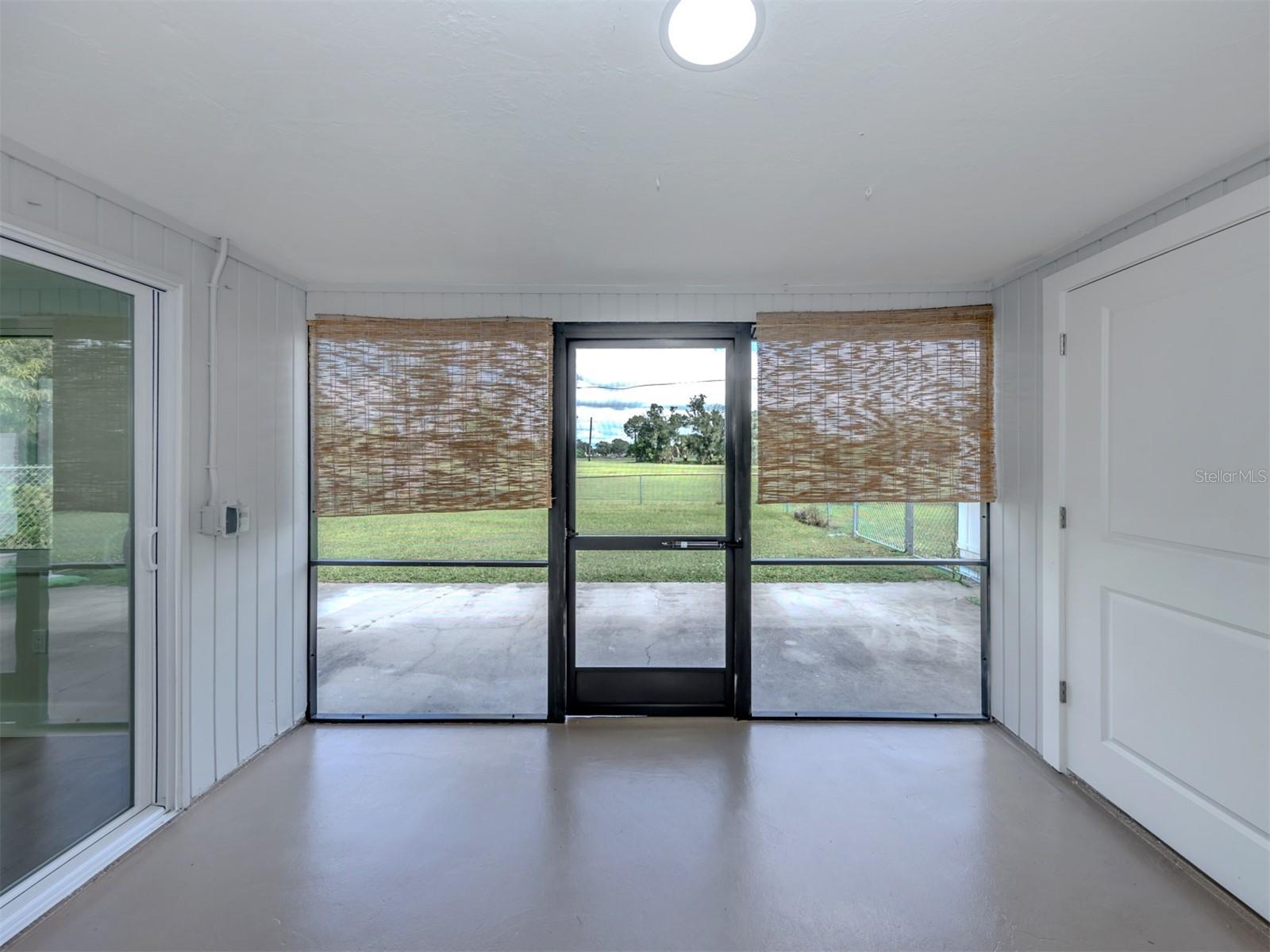 193 GOLF CLUB LN, VENICE, FL, 34293