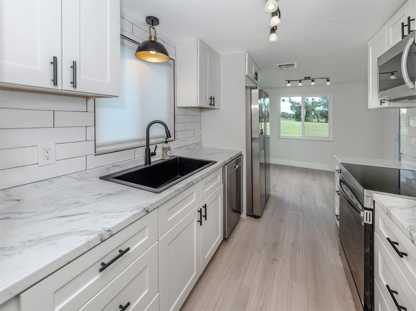 193 GOLF CLUB LN, VENICE, FL, 34293