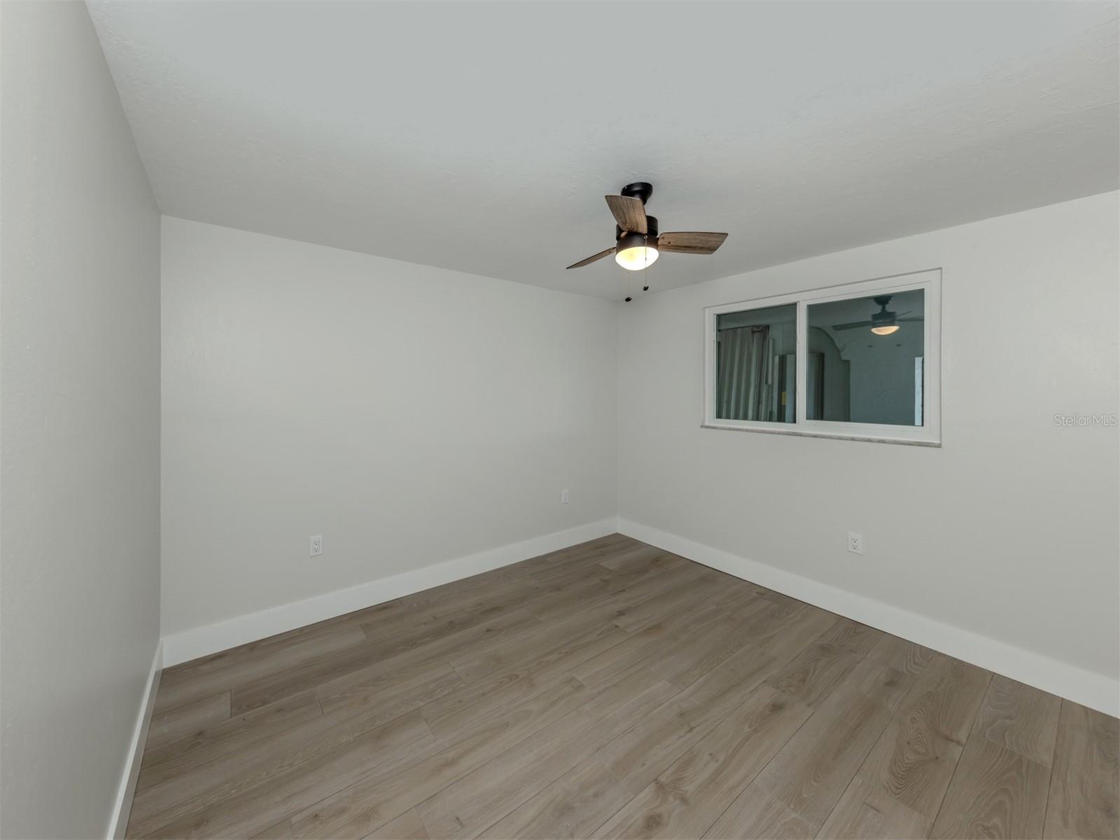 193 GOLF CLUB LN, VENICE, FL, 34293