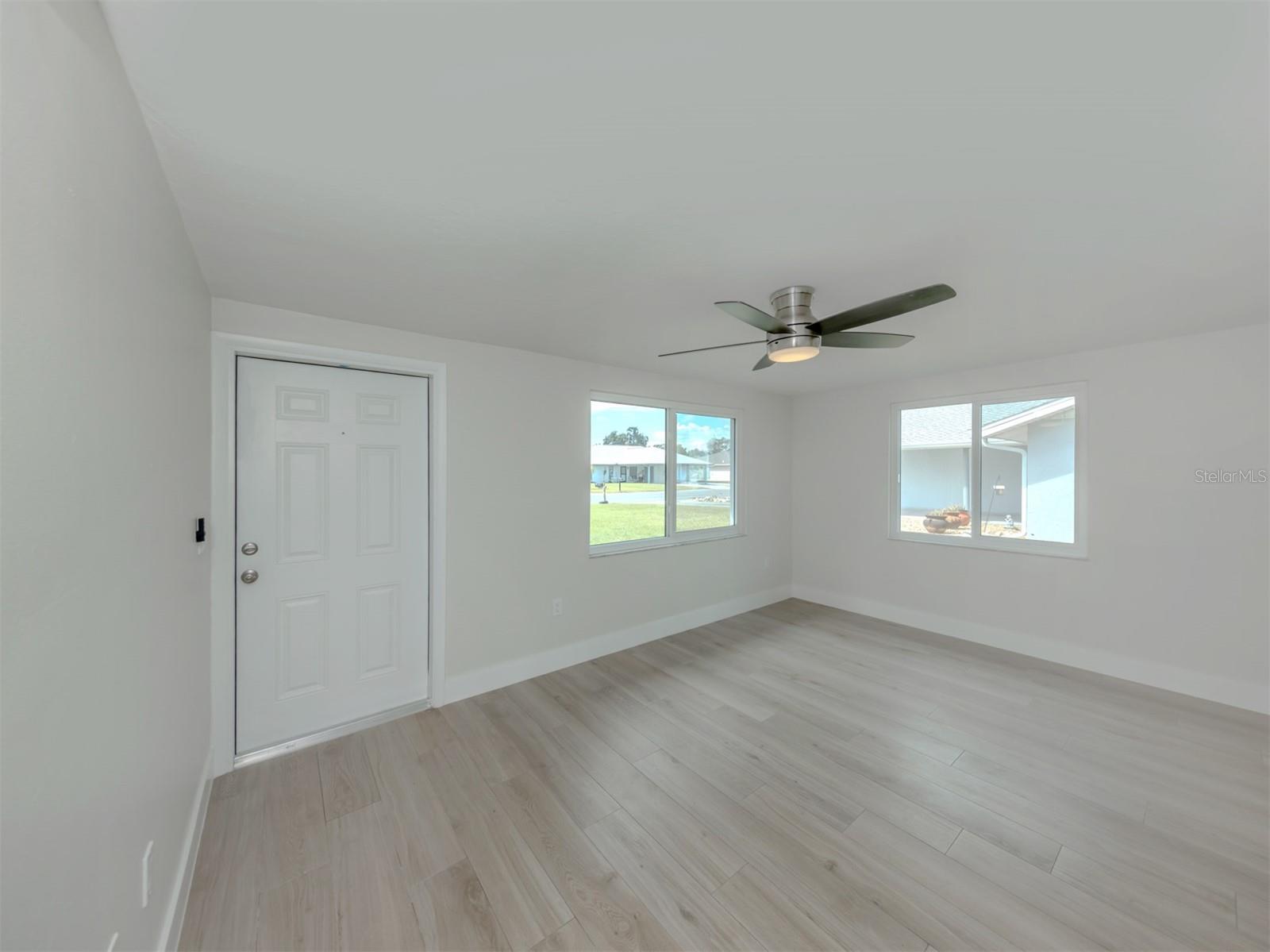 193 GOLF CLUB LN, VENICE, FL, 34293