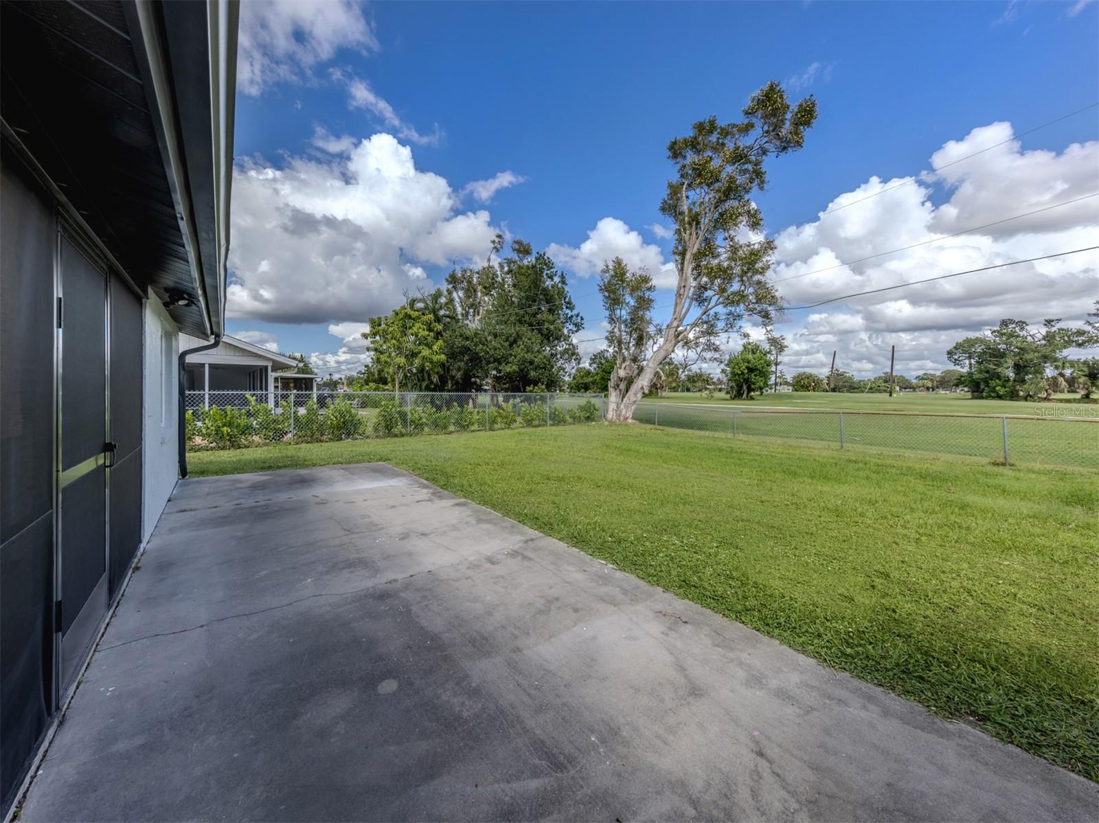 193 GOLF CLUB LN, VENICE, FL, 34293
