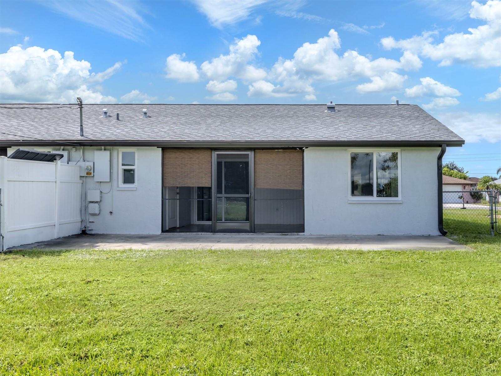 193 GOLF CLUB LN, VENICE, FL, 34293